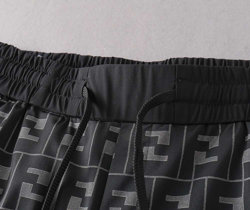 Fd New Arrival Short 0007