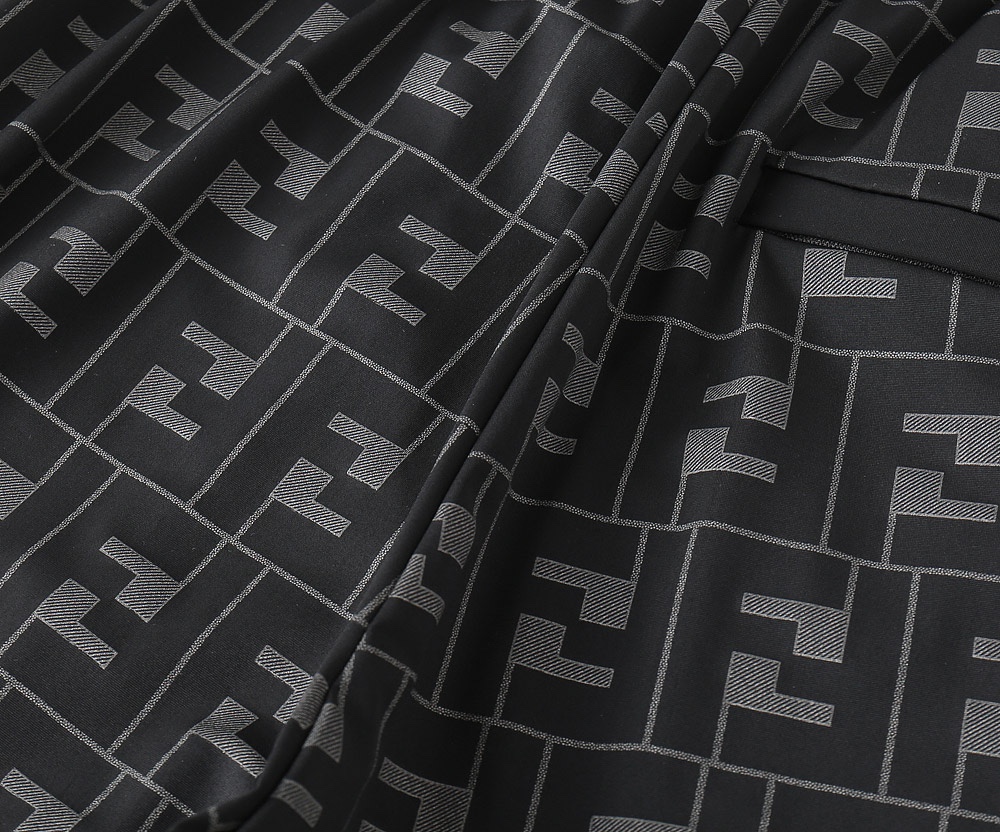 Fd New Arrival Short 0007