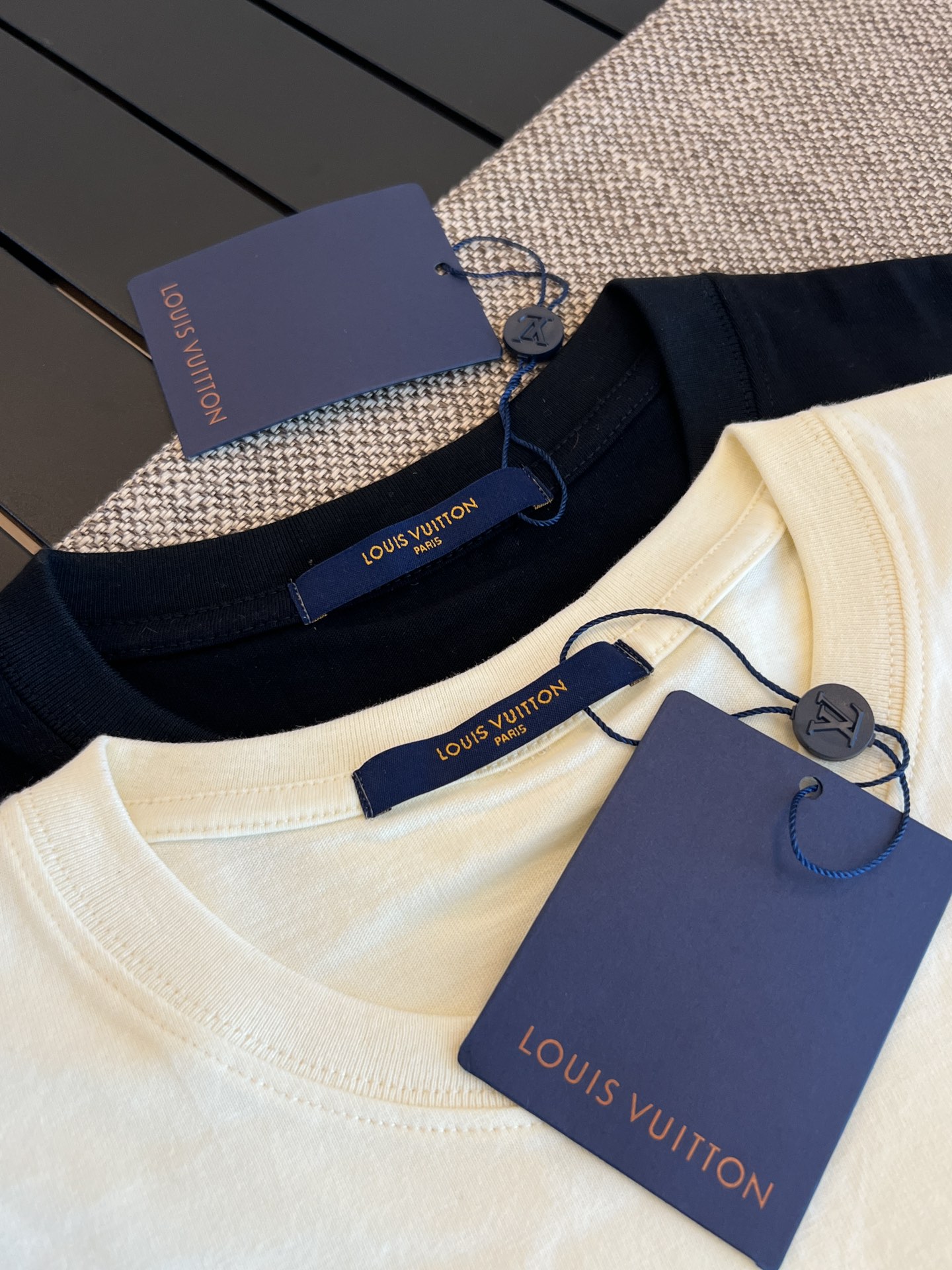 L T-Shirt New Style 0109