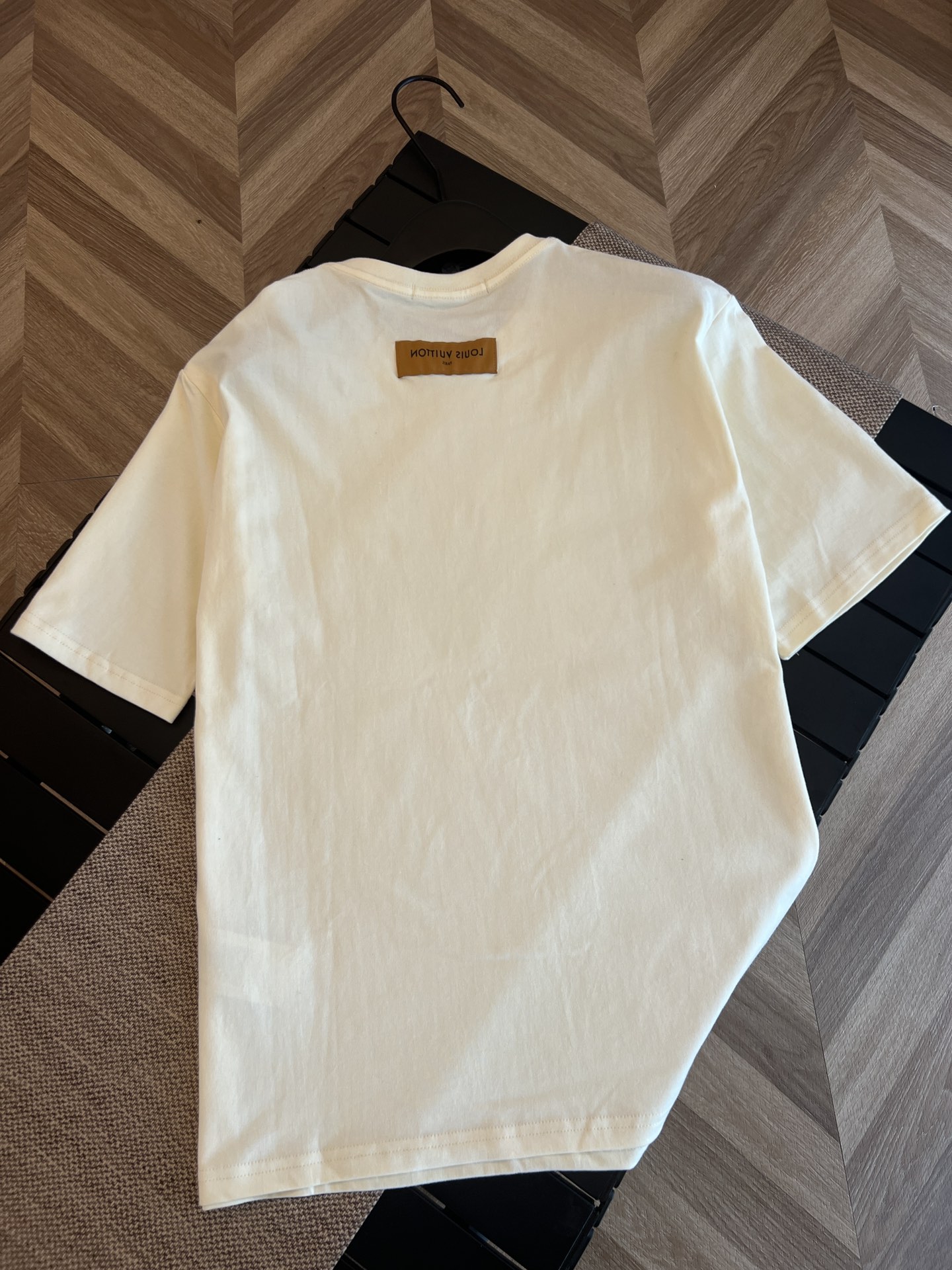 L T-Shirt New Style 0109