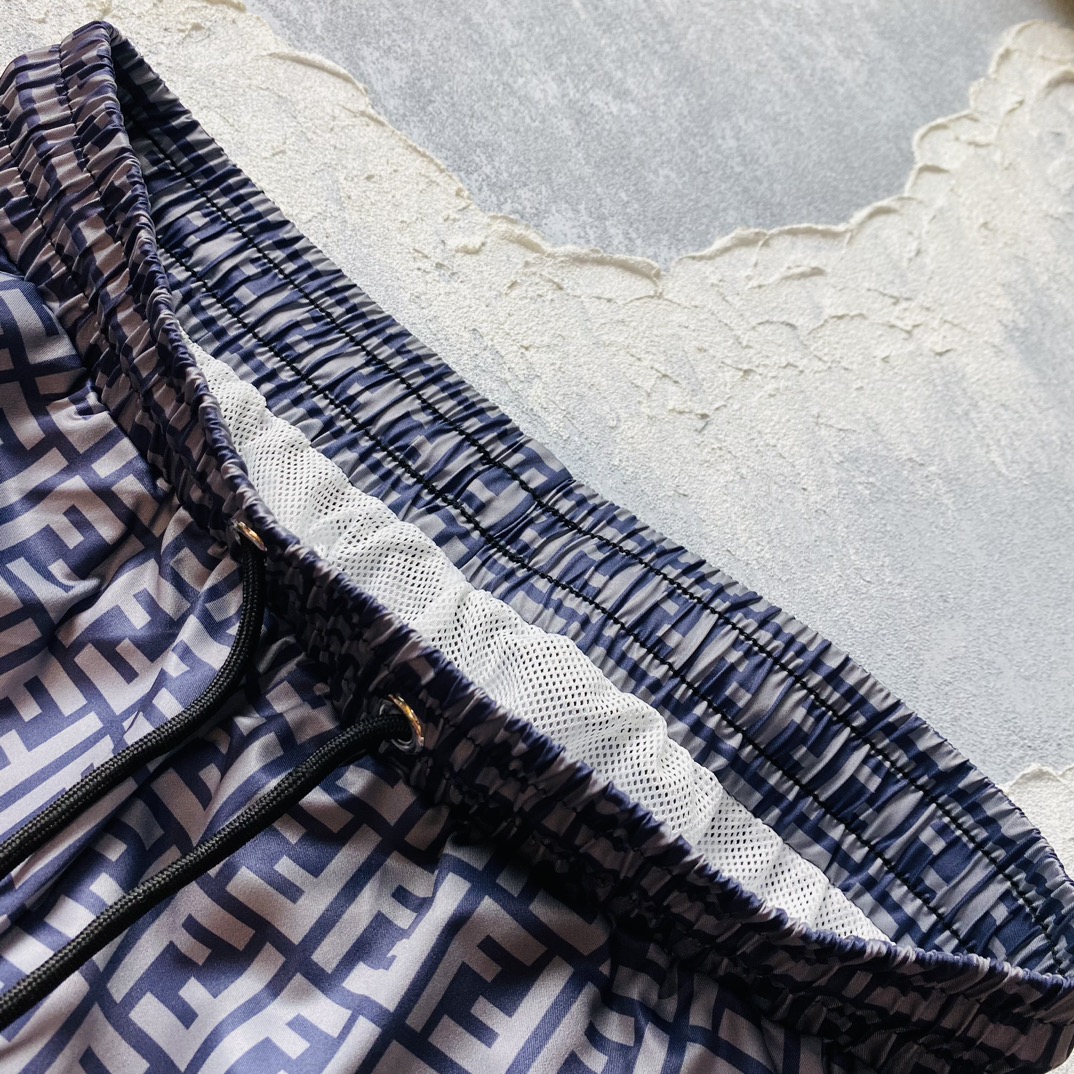 Fd New Arrival Short 0020