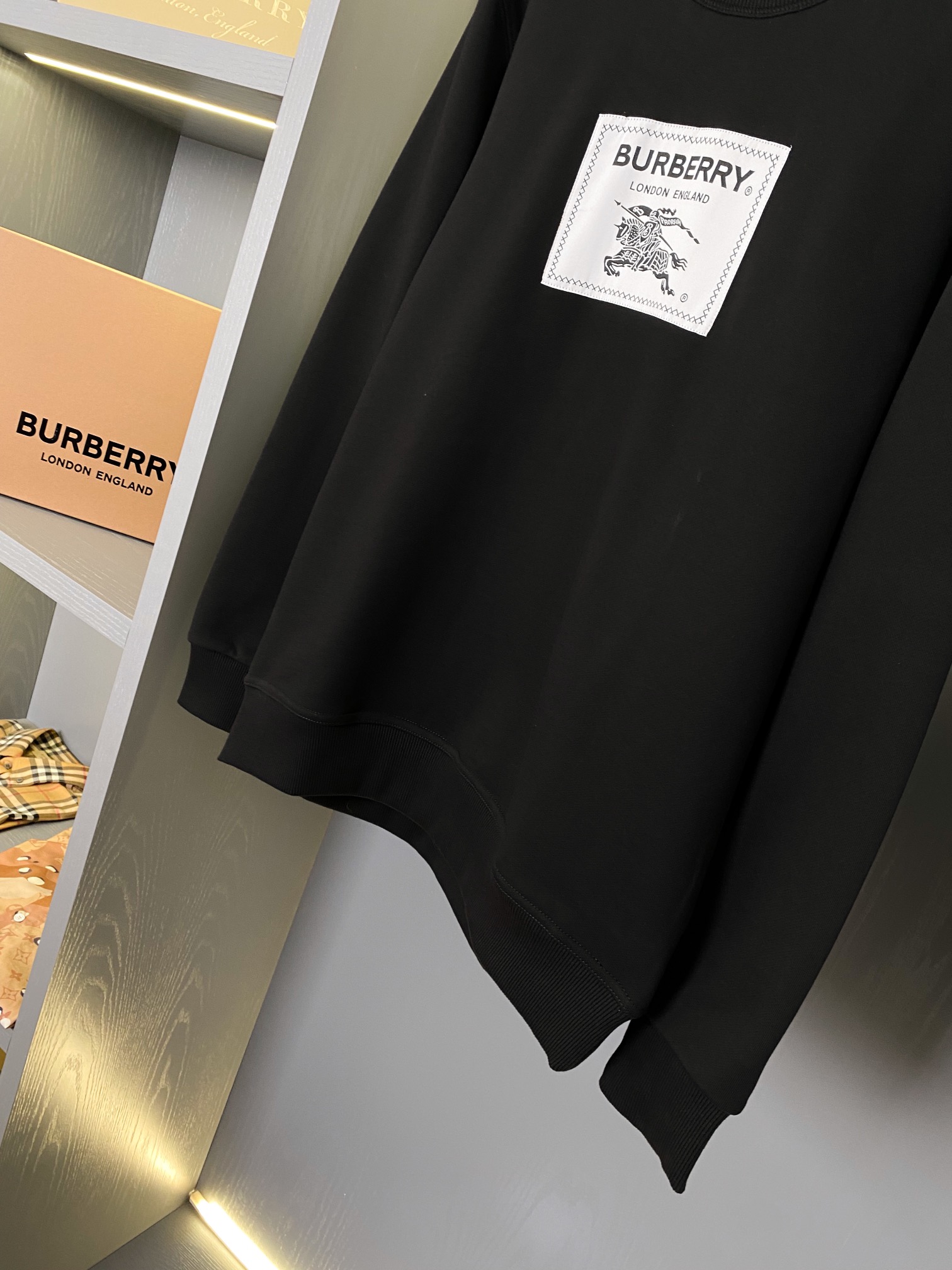 BB new arrival hoodie 017