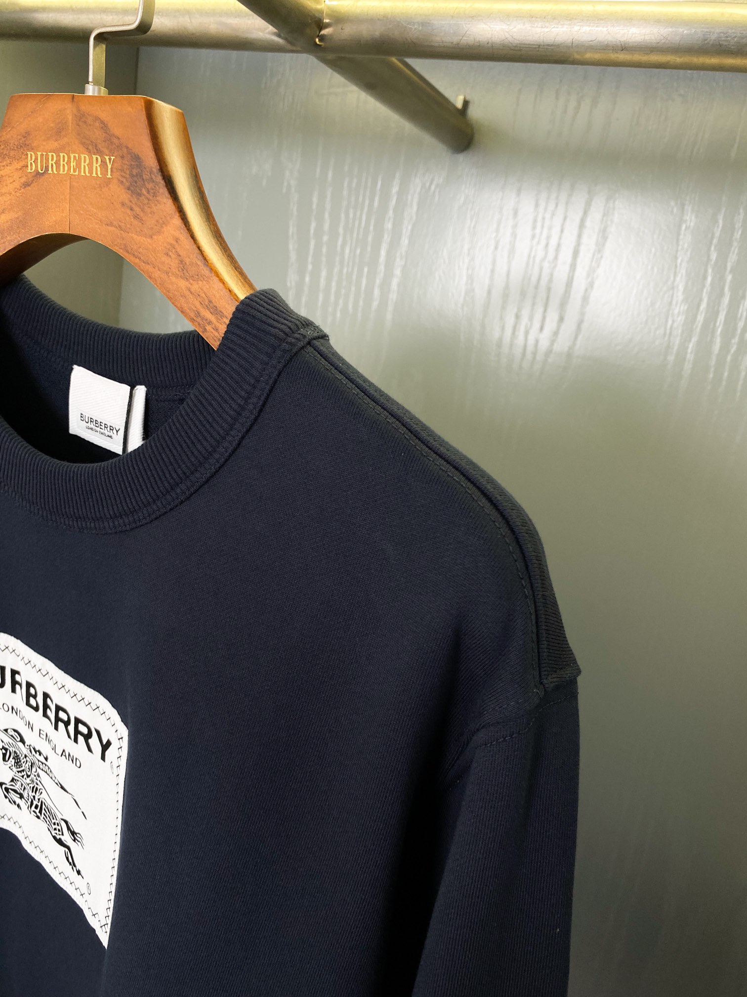 BB new arrival hoodie 017