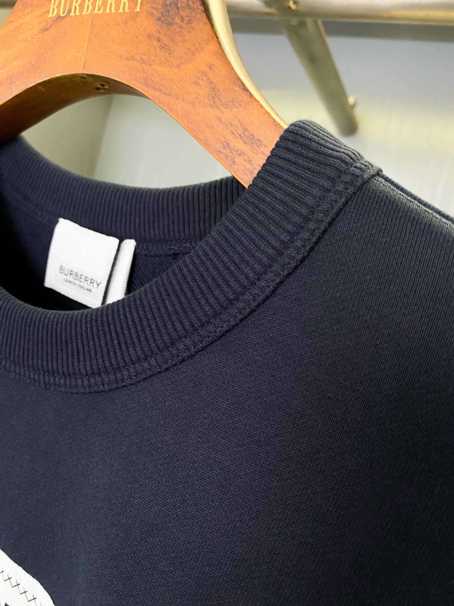 BB new arrival hoodie 017