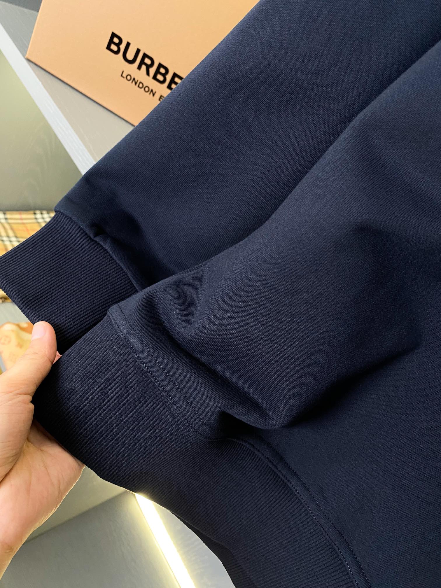 BB new arrival hoodie 017