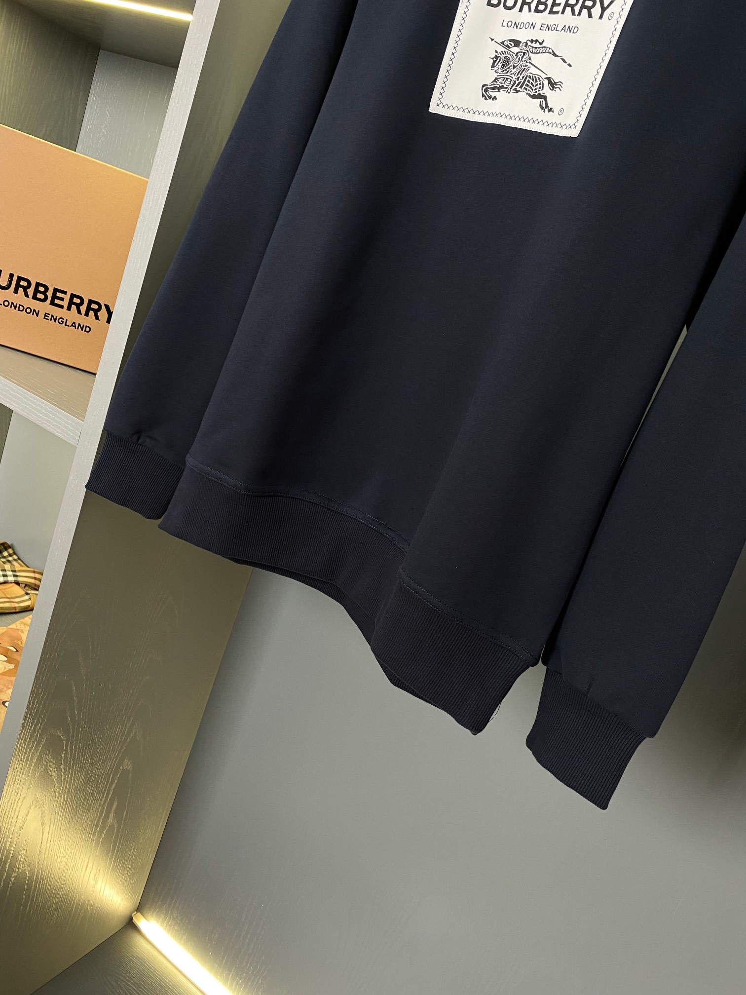 BB new arrival hoodie 017