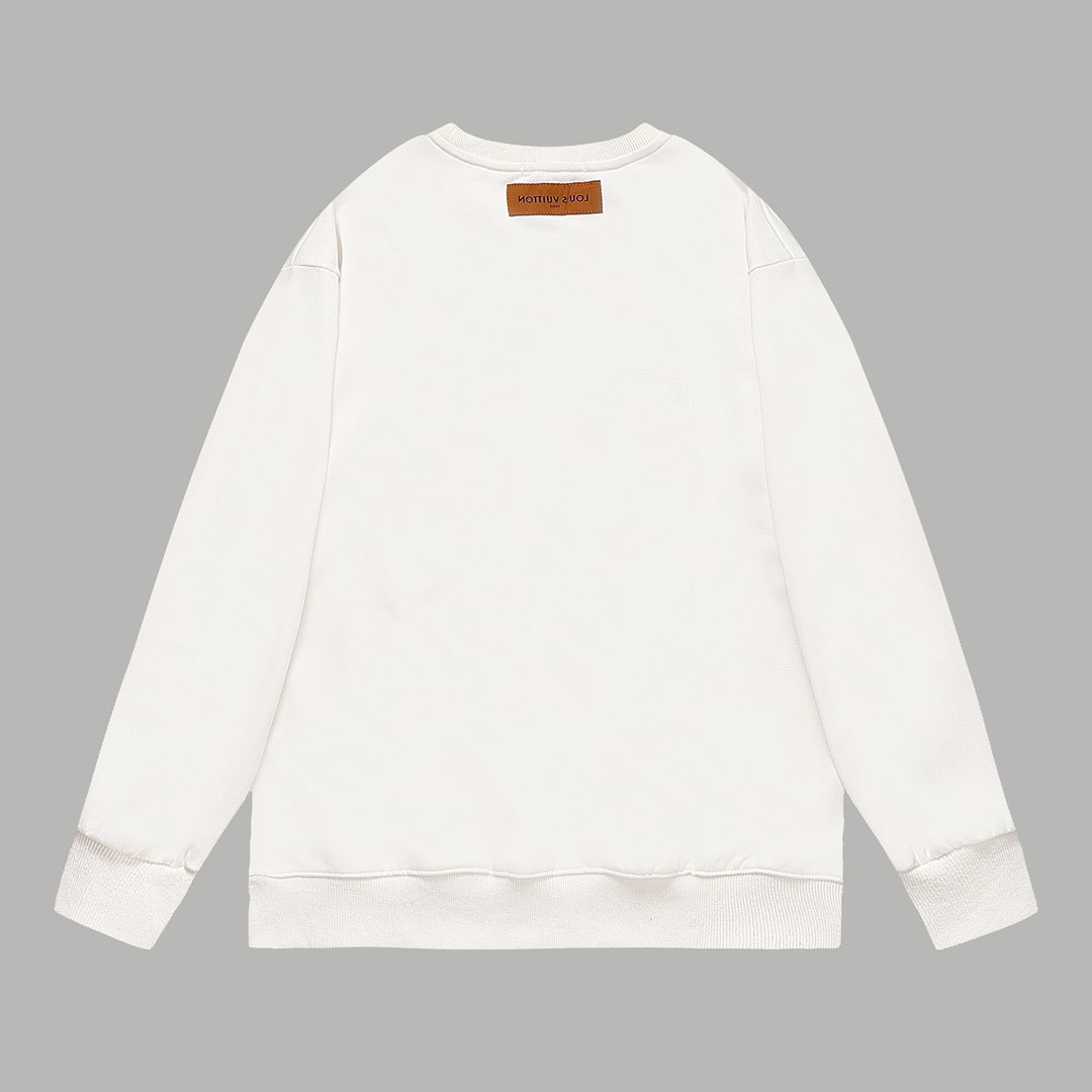 L New Arrival Hoodie 0023