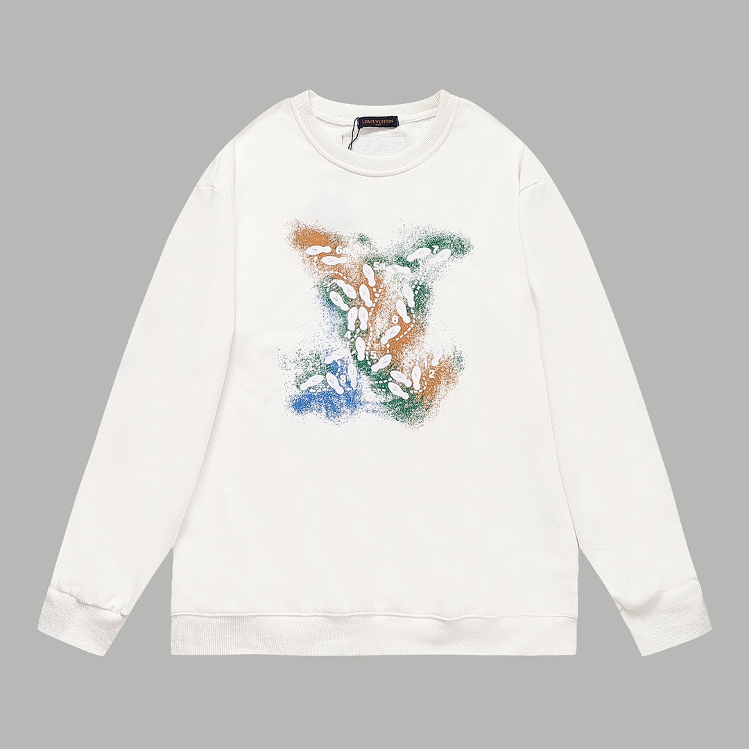 L New Arrival Hoodie 0023