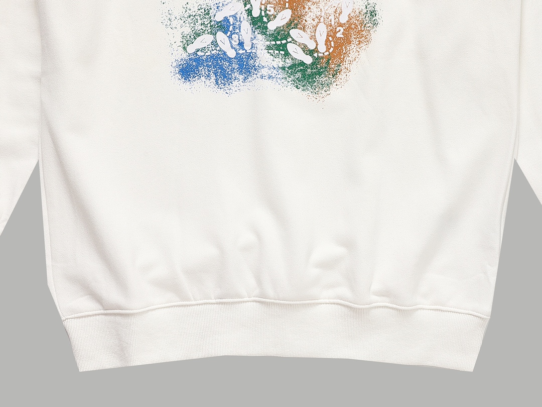 L New Arrival Hoodie 0023