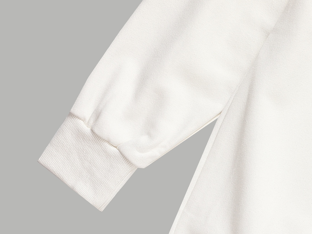 L New Arrival Hoodie 0023