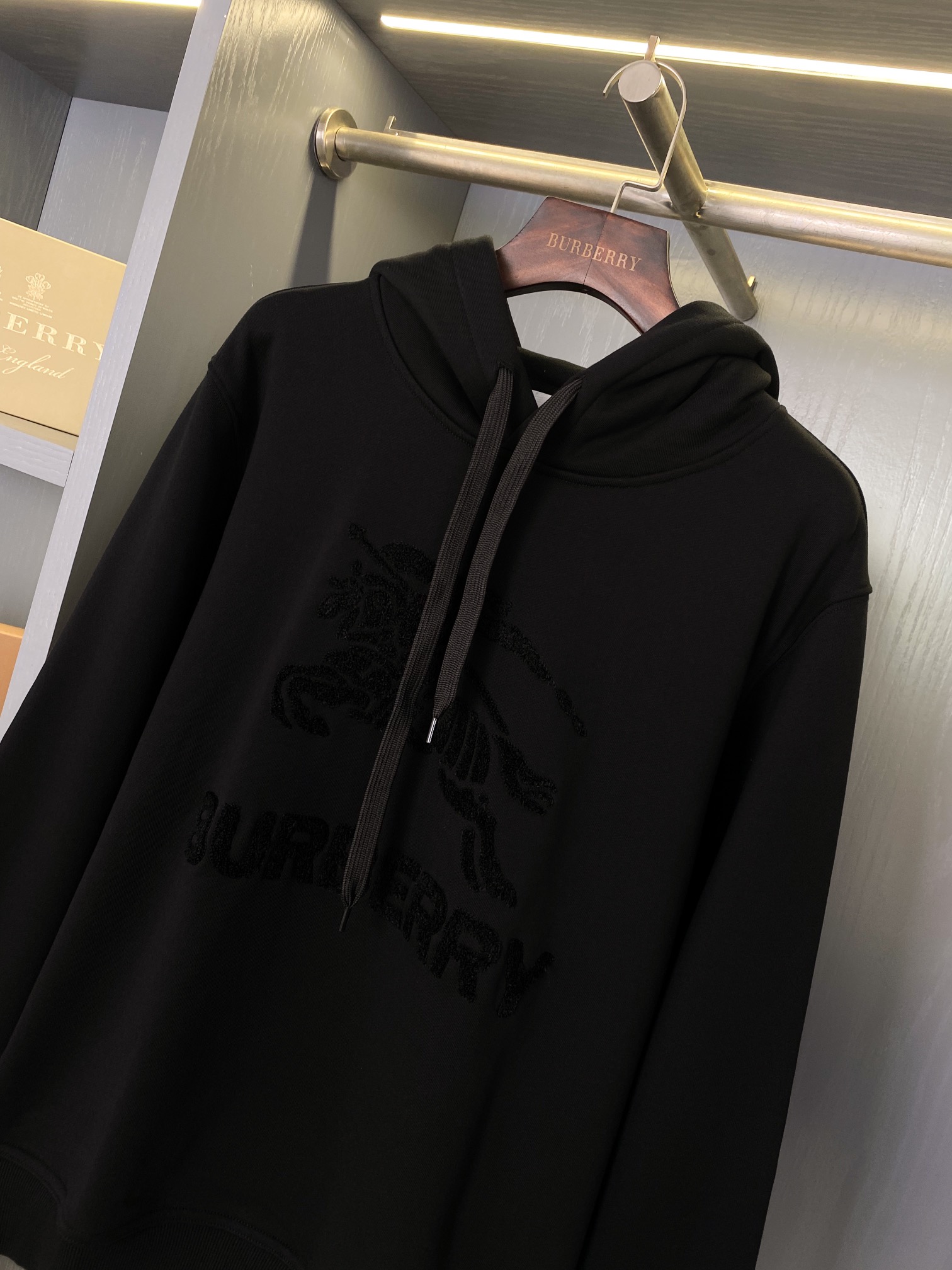 BB new arrival hoodie 016