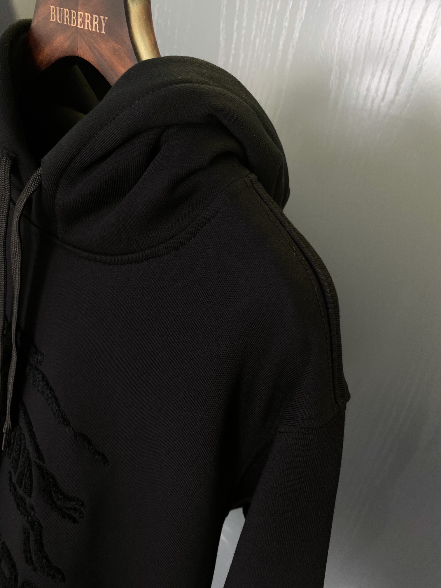 BB new arrival hoodie 016