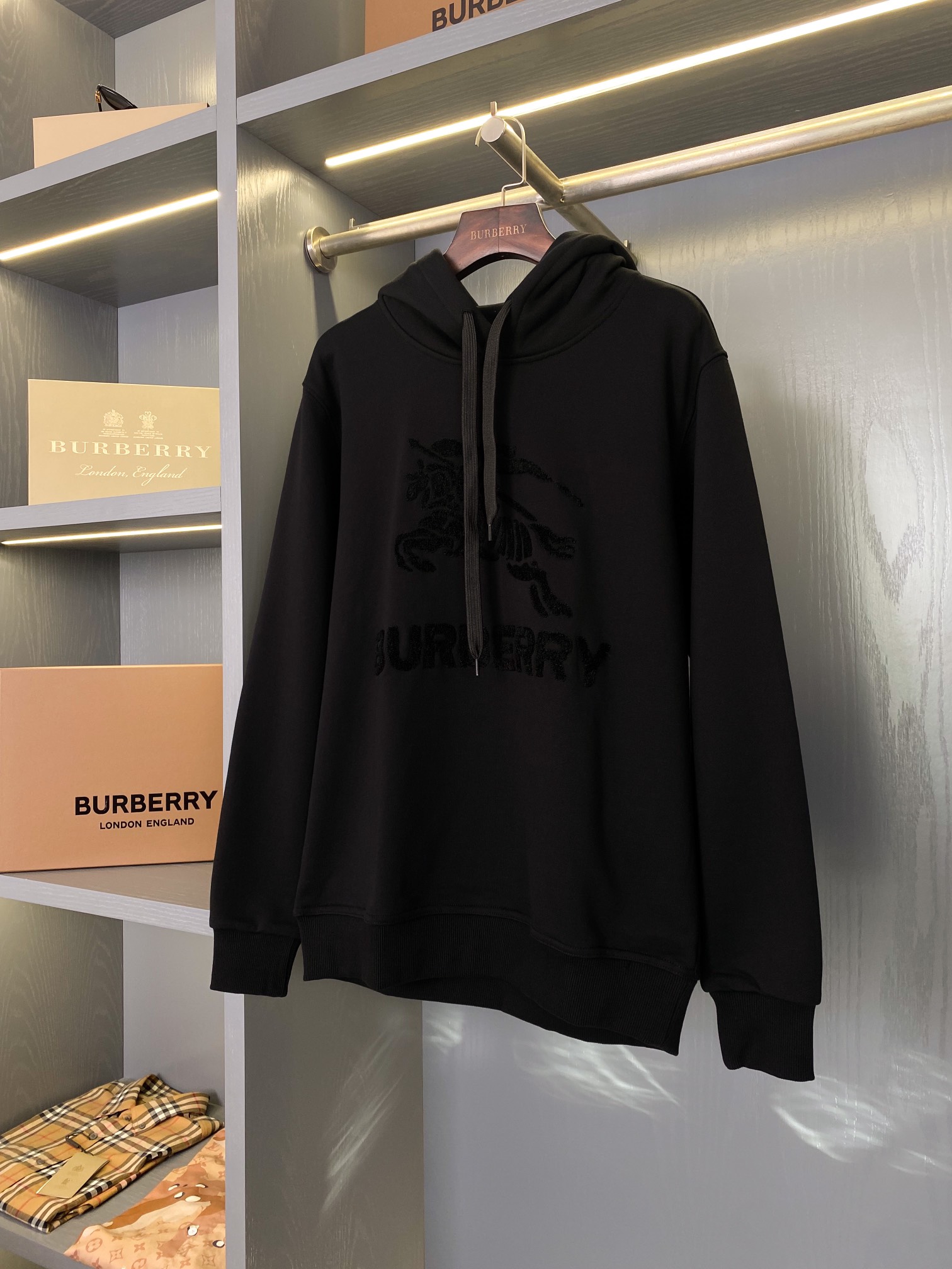 BB new arrival hoodie 016
