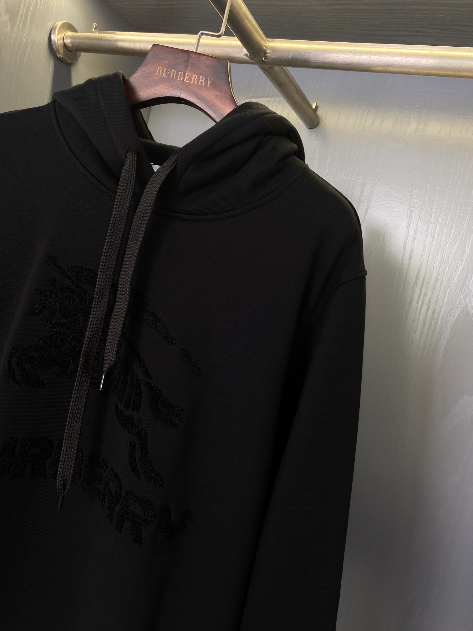 BB new arrival hoodie 016