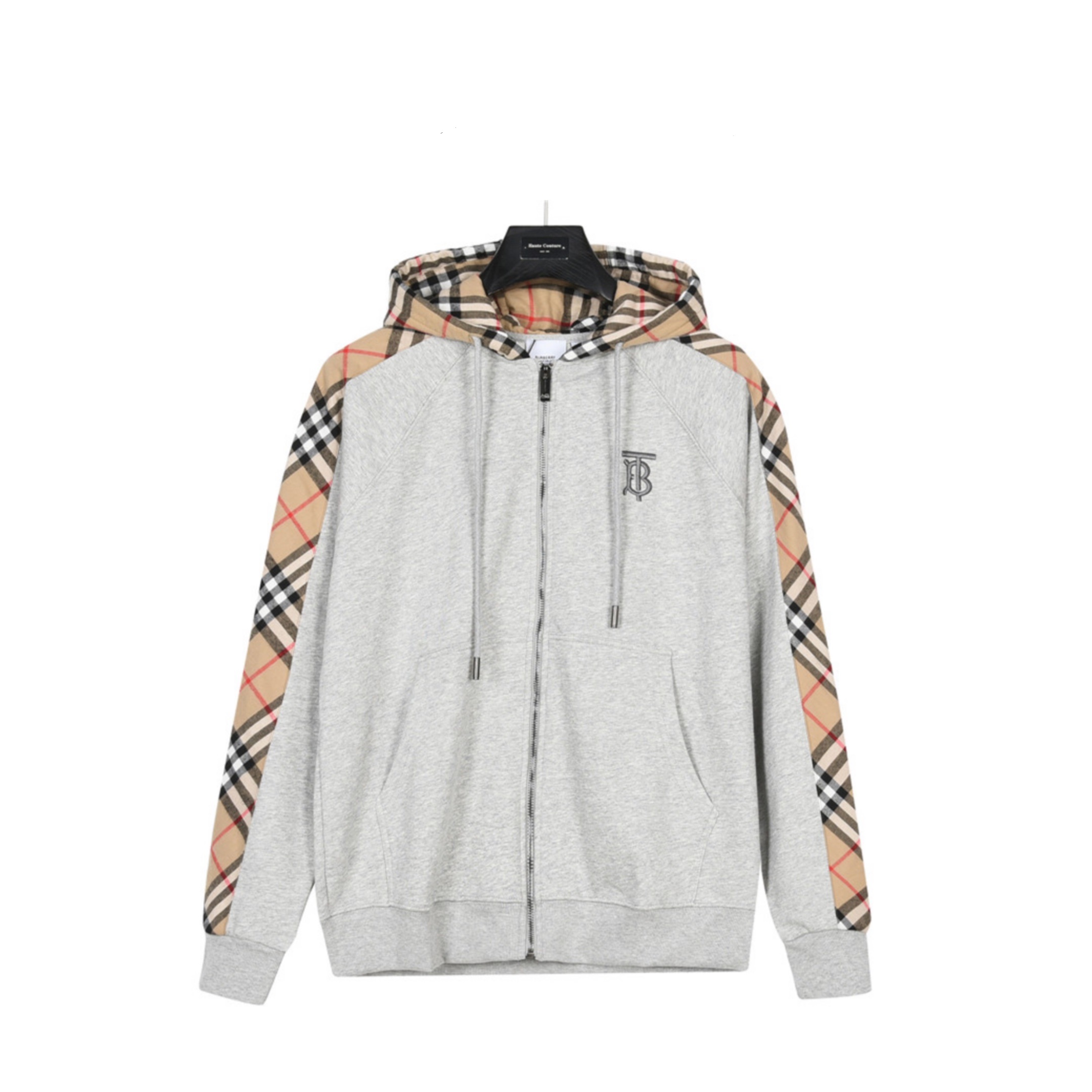 BB new arrival hoodie 028