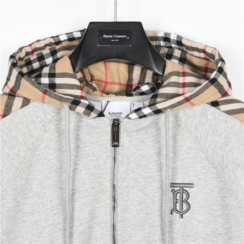 BB new arrival hoodie 028