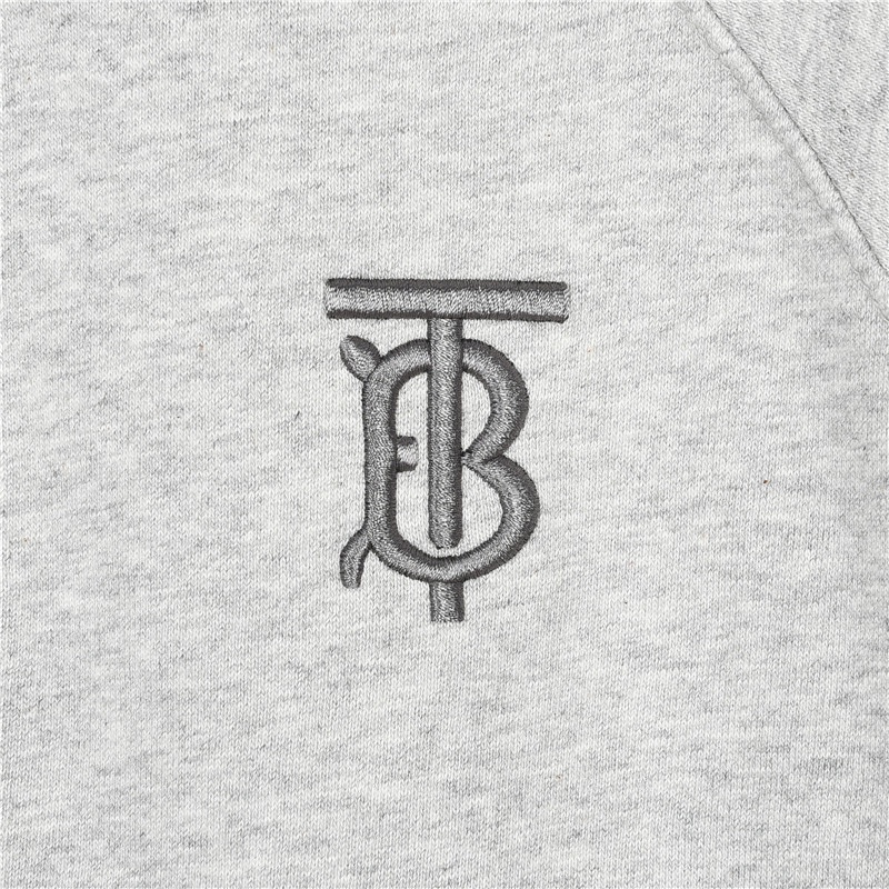 BB new arrival hoodie 028