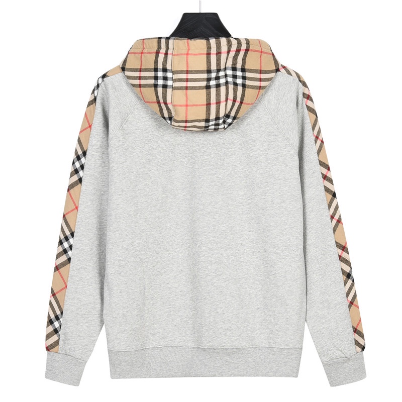 BB new arrival hoodie 028