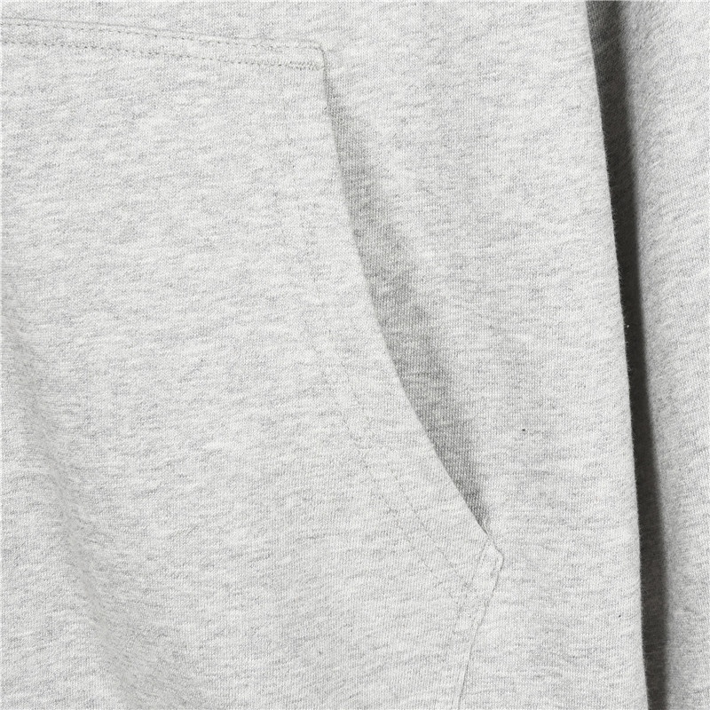 BB new arrival hoodie 028