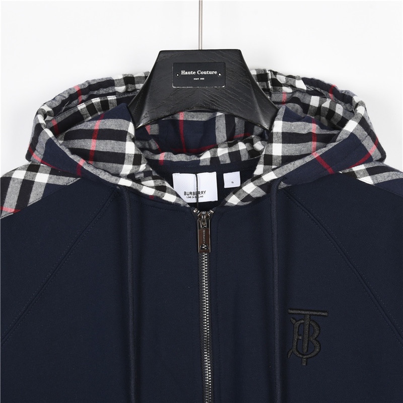 BB new arrival hoodie 028