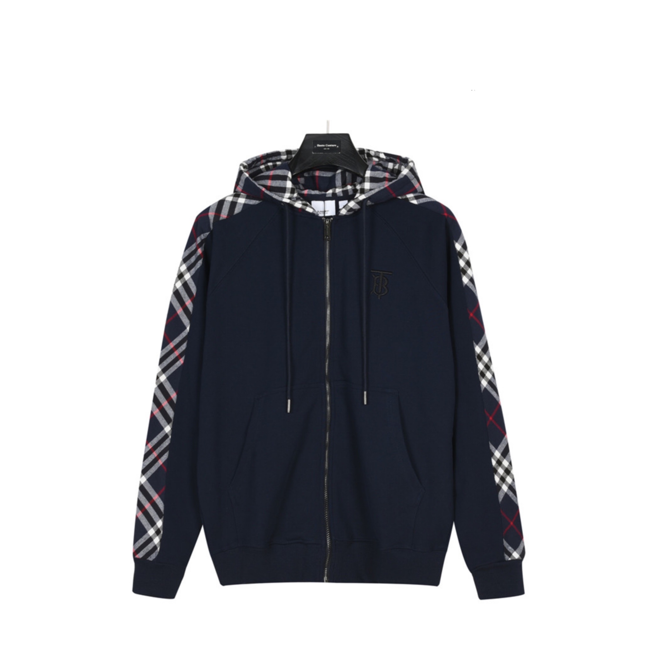 BB new arrival hoodie 028