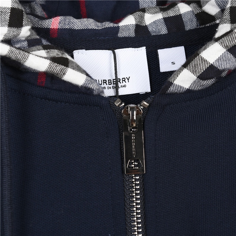 BB new arrival hoodie 028