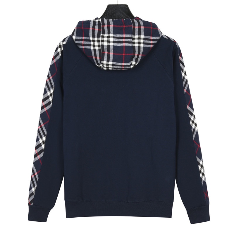 BB new arrival hoodie 028