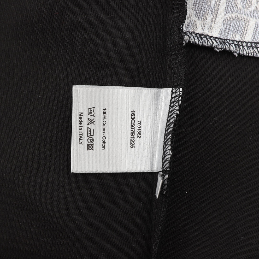 Do new arrival hoodie 031