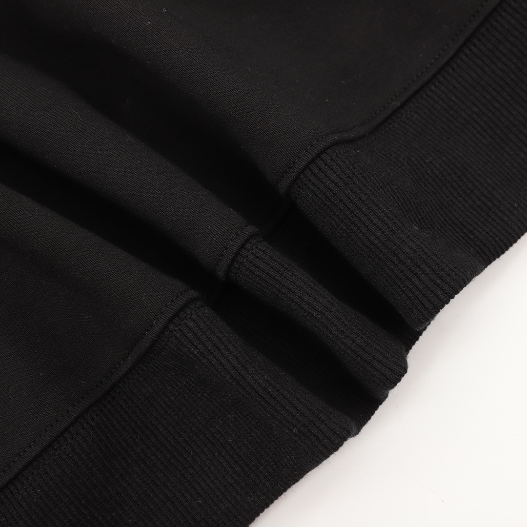 Do new arrival hoodie 031