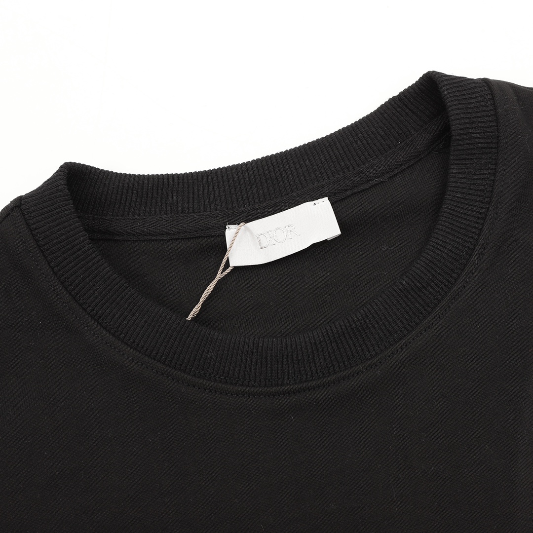 Do new arrival hoodie 031