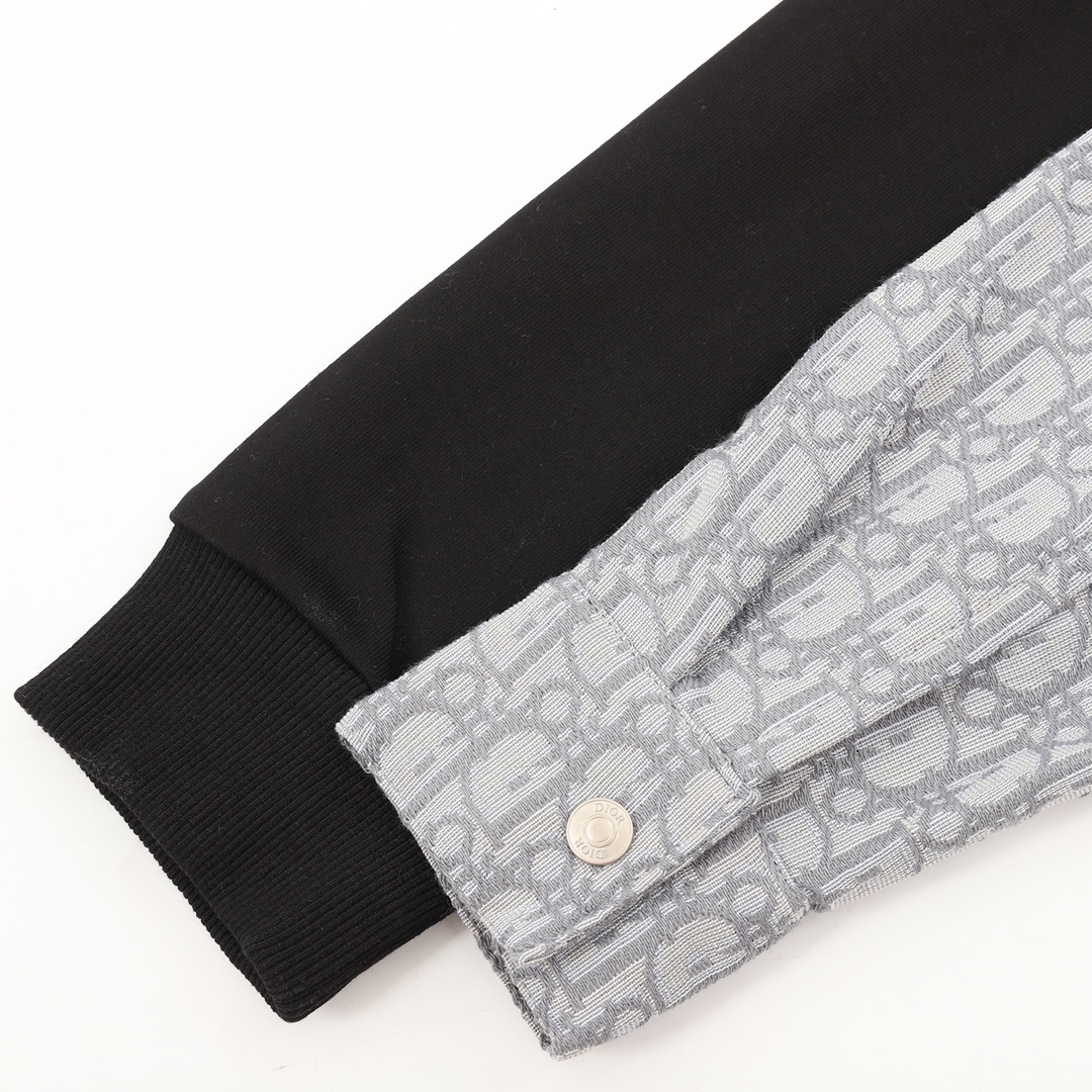 Do new arrival hoodie 031