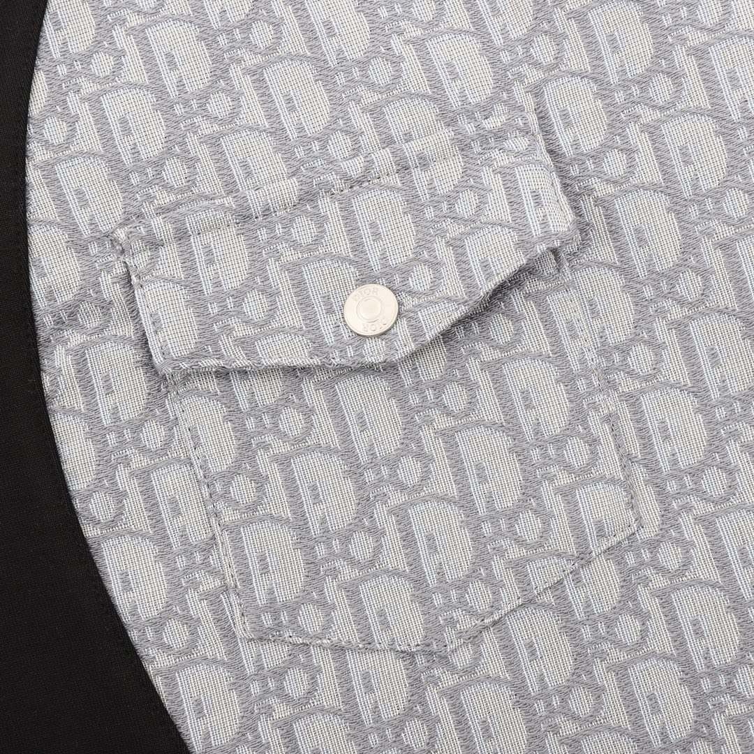 Do new arrival hoodie 031