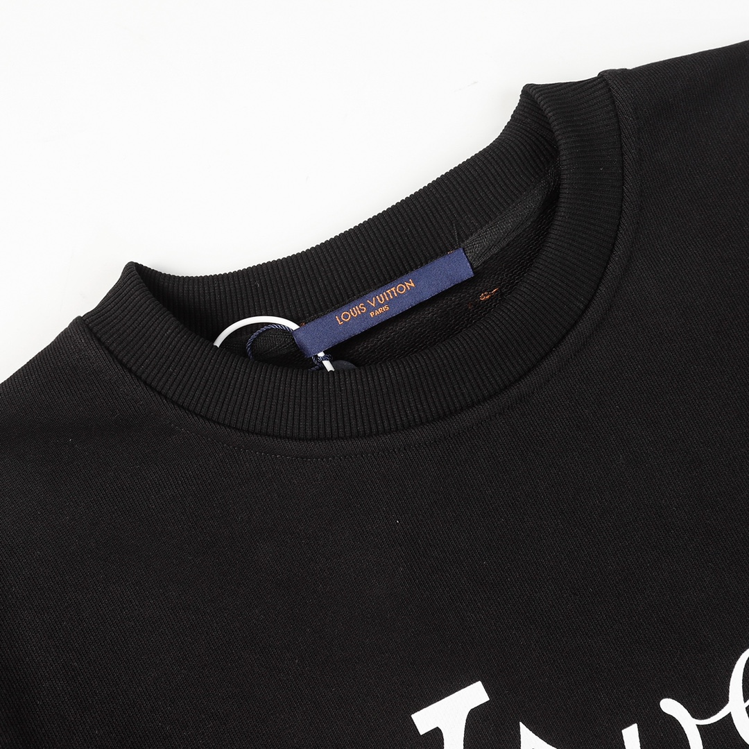 L New Arrival Hoodie 0012