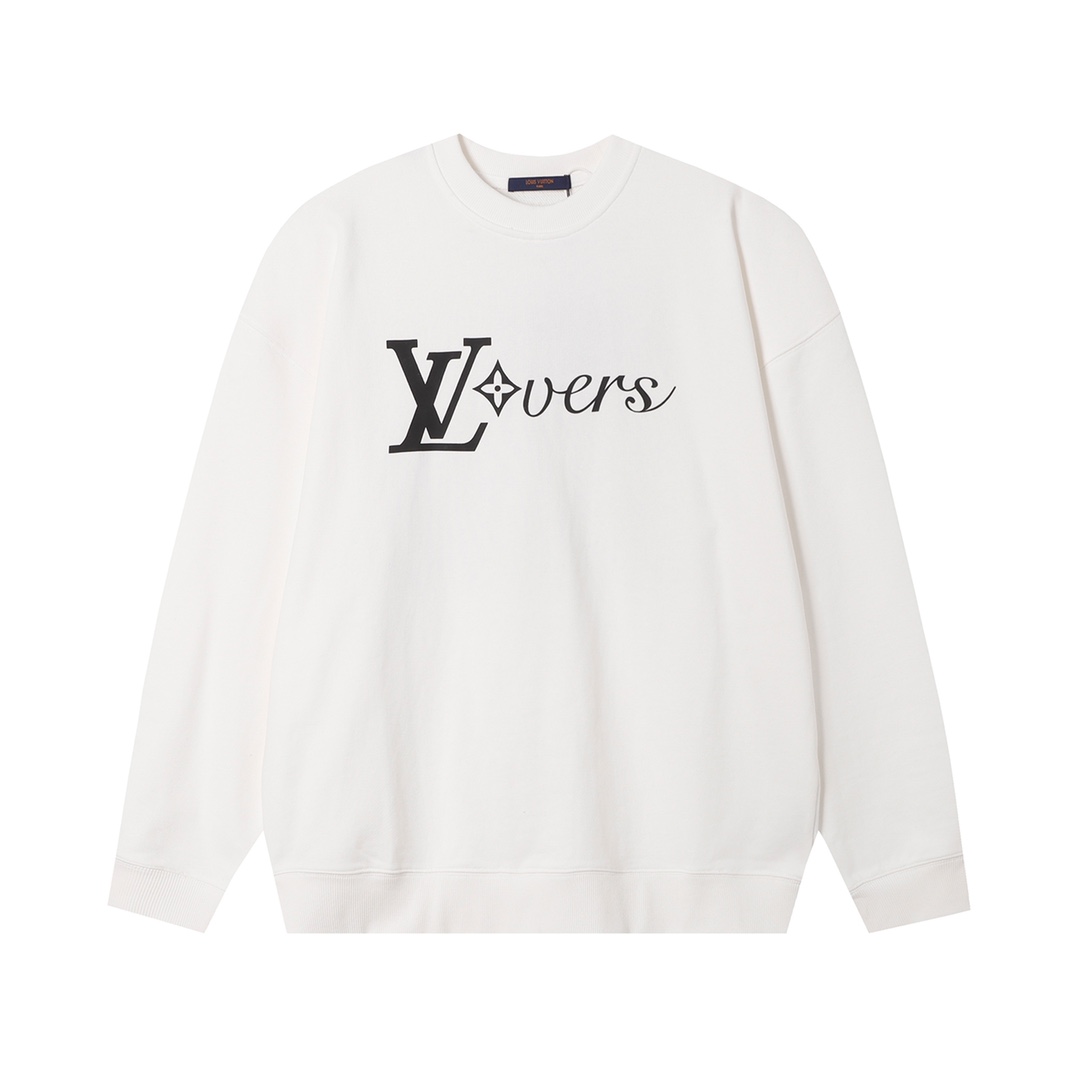 L New Arrival Hoodie 0010