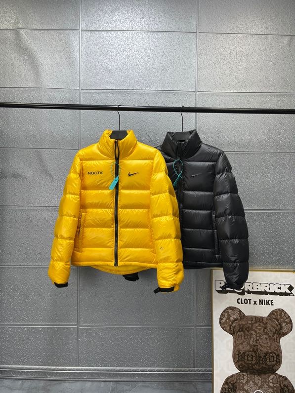 N new arrival winter coat 0083