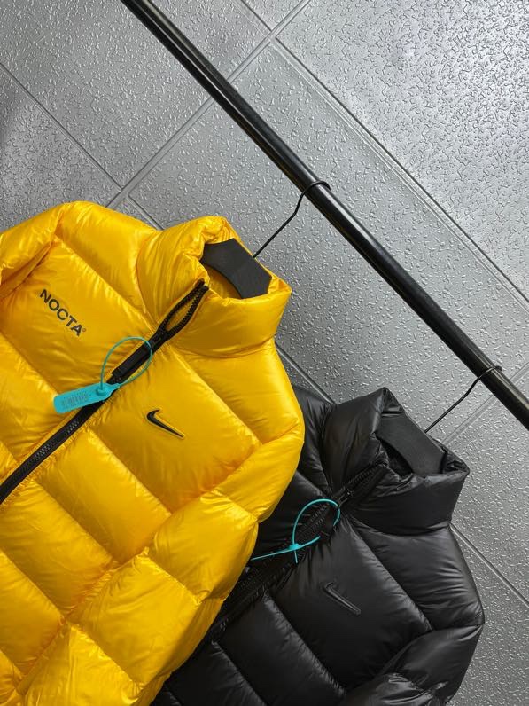 N new arrival winter coat 0083