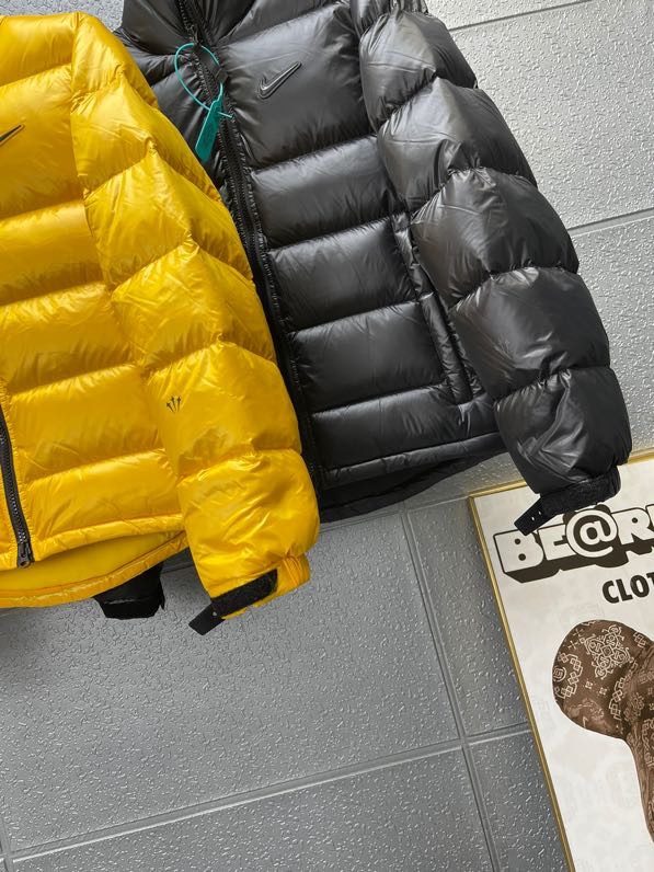 N new arrival winter coat 0083