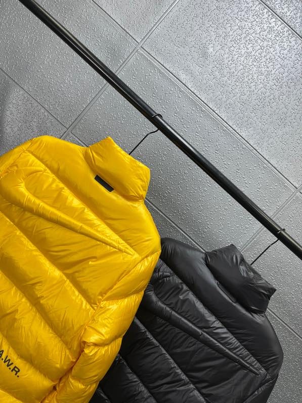 N new arrival winter coat 0083