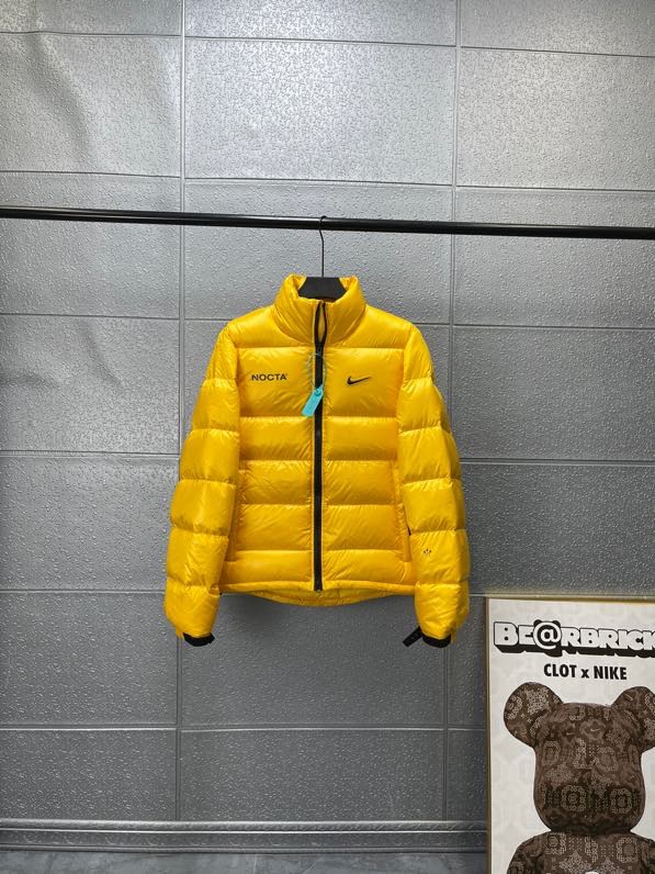 N new arrival winter coat 0083