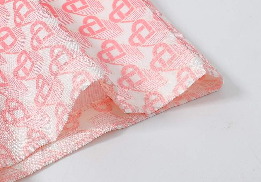 CASAB New Arrival Shirt 0003