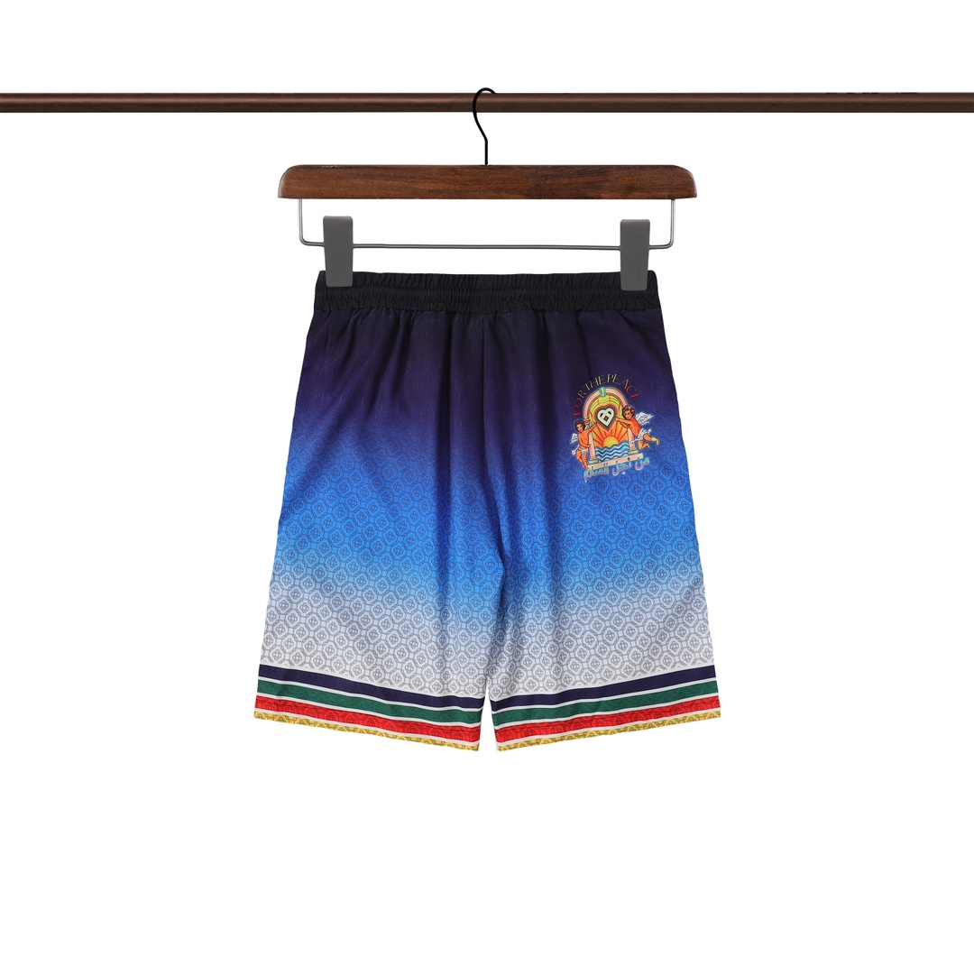 CASAB New Arrival Shirt 0004