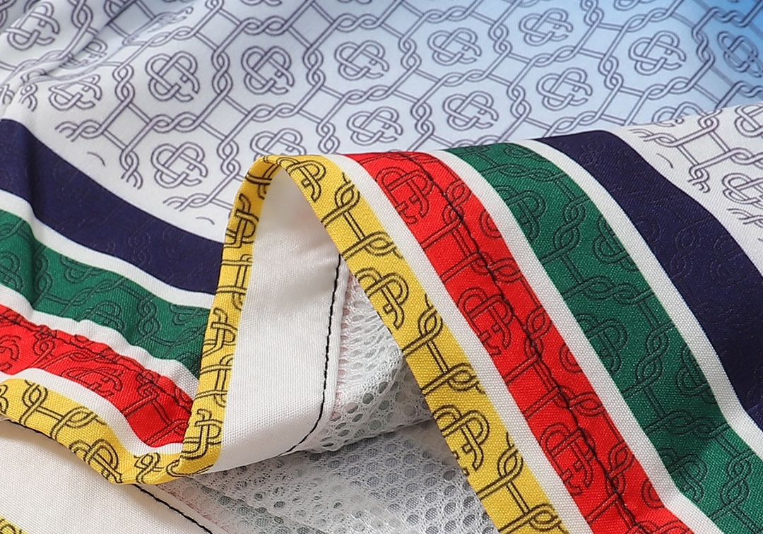 CASAB New Arrival Shirt 0004