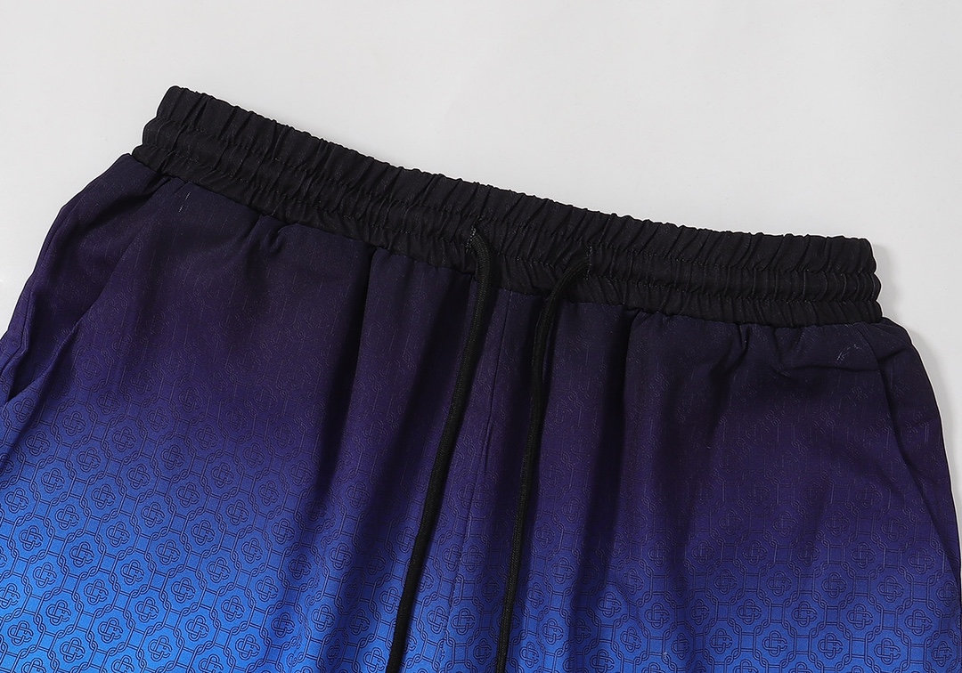 CASAB New Arrival Shirt 0004