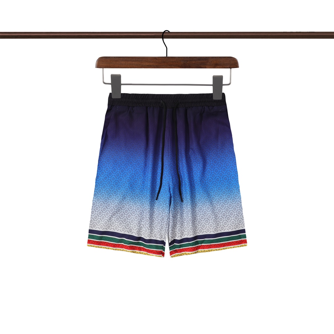 CASAB New Arrival Shirt 0004