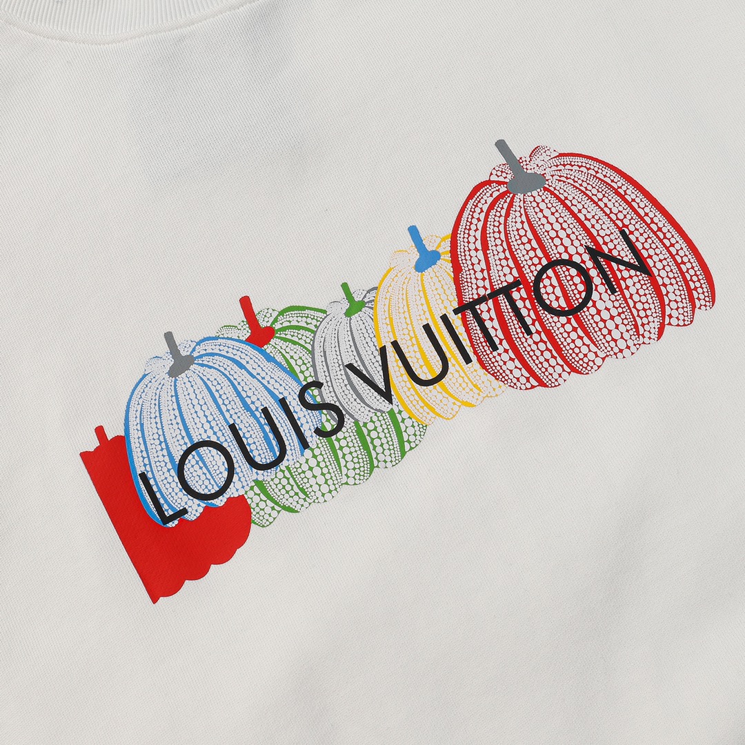 L New Arrival Hoodie 0022