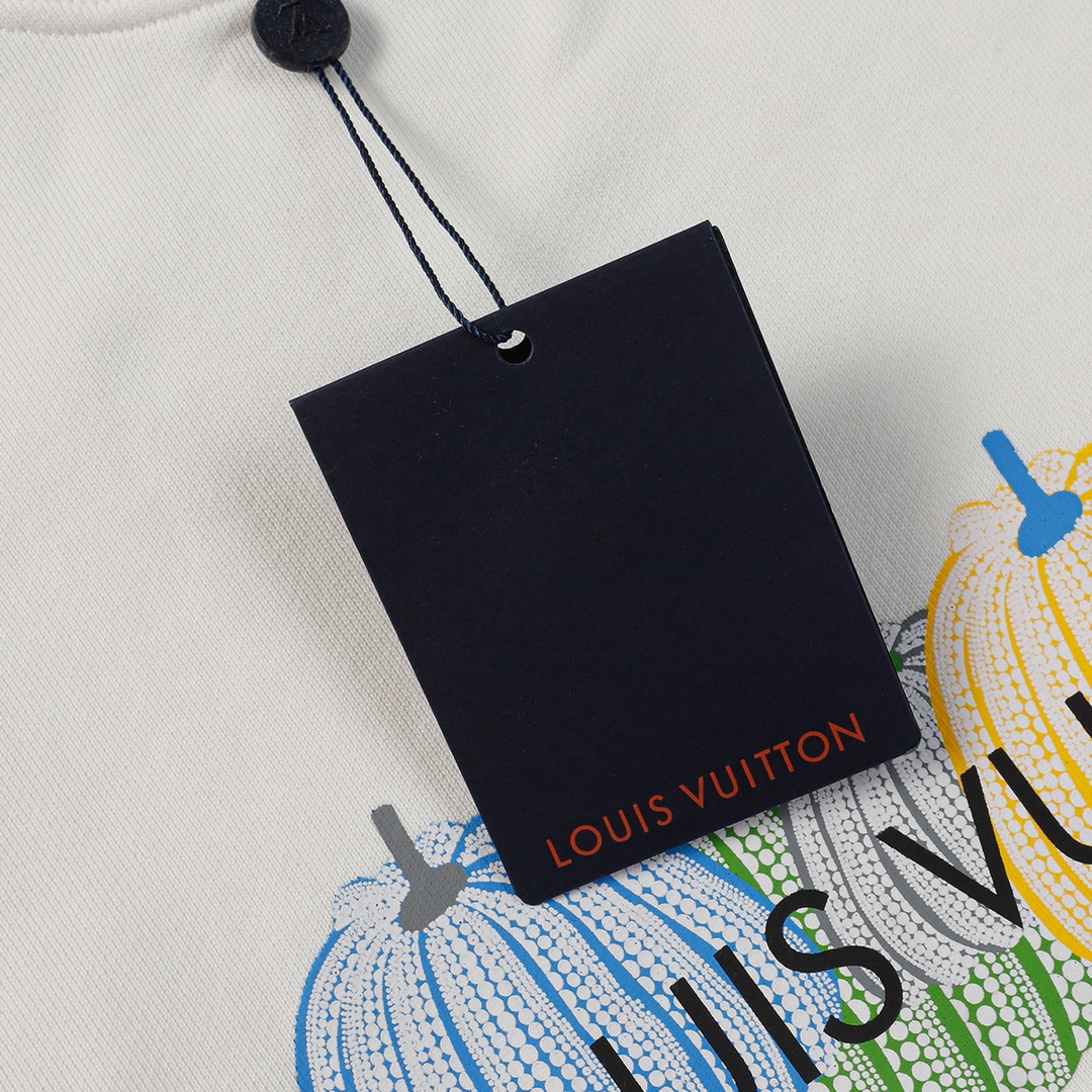 L New Arrival Hoodie 0022