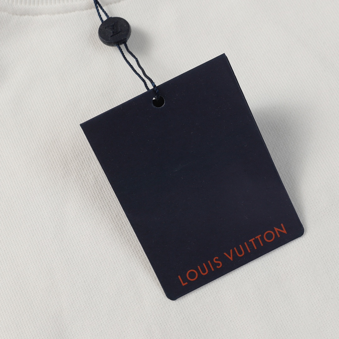 L New Arrival Hoodie 0011