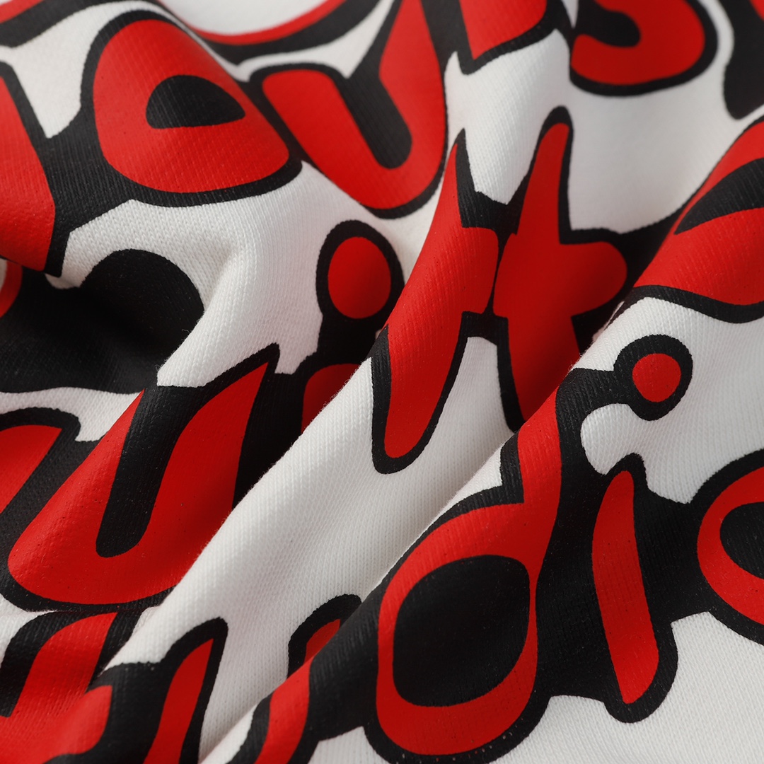 L New Arrival Hoodie 0011