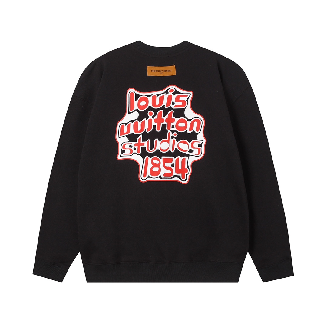L New Arrival Hoodie 0011