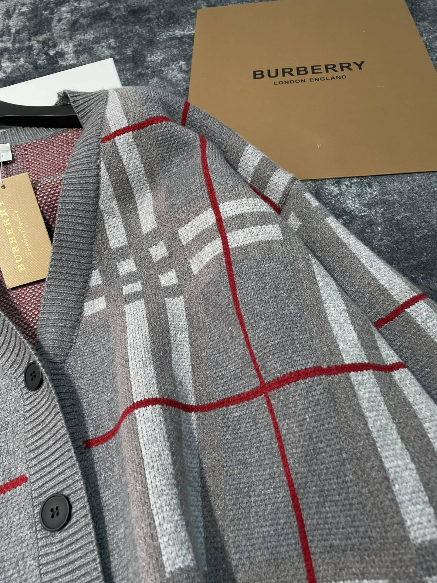 BB New Arrival hoodie 003